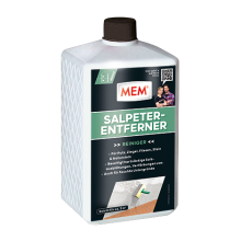  MEM-Salpeter-Entferner-1l-product
