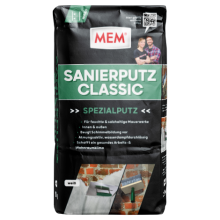  MEM-Sanierputz-Classic-weiß-product