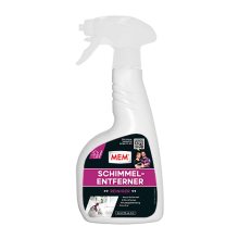  MEM-Schimmel-Entferner-500-ml-product