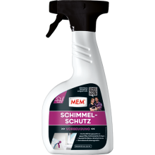  MEM-Schimmel-Schutz-500-ml-product