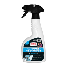  MEM-Schimmel-Vernichter-500-ml-product
