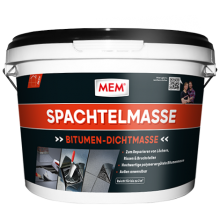  MEM-Spachtelmasse-4-kg-product
