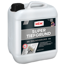  MEM-Super-Tiefgrund-10l-product