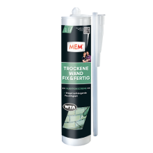  MEM-Trockene-Wand-Fix-&-Fertig-product
