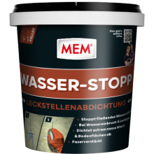  MEM-Wasser-Stopp-1-kg-product