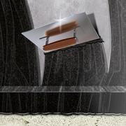 Mem -  Dickbeschichtung - Projekt teaser