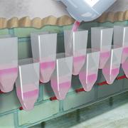 Mem -  Erstellen einer Horizontalsperre mit MEM Trockene Wand - Projekt teaser