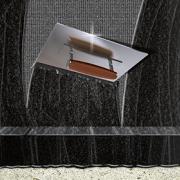 Mem - Kellerabdichtung mit MEM Bitumen Dickbeschichtung - Projekt teaser 