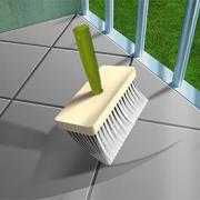 Mem - Balkon Terrassensanierung - Projekt teaser 