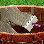 Mem - Brunnenabdichtung - Projekt teaser 