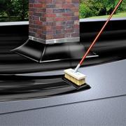 Mem - Dachabdichtung und Sanierung - Projekt teaser 