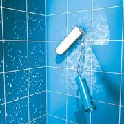 Mem - Duschabdichtung - Projekt teaser 