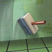 Mem - Undichter Keller - Projekt teaser 