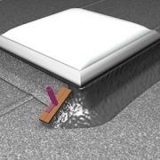 Mem - Universalabdichtung - Projekt teaser 